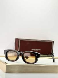 Picture of Jacques Marie Mage Sunglasses _SKUfw74585204fw
